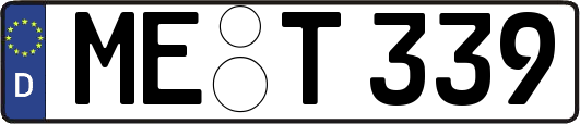 ME-T339
