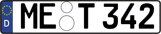 ME-T342