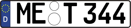 ME-T344