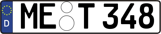 ME-T348