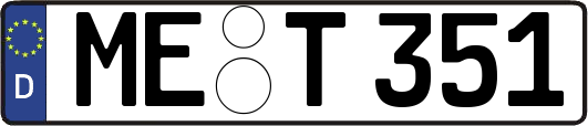 ME-T351