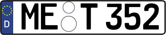 ME-T352