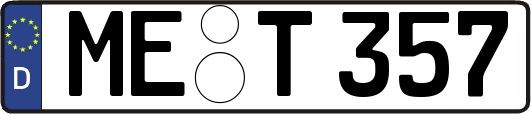 ME-T357