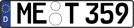 ME-T359