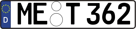 ME-T362