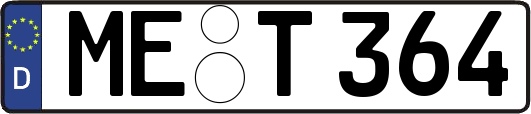 ME-T364