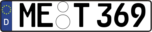 ME-T369