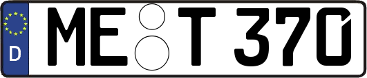 ME-T370