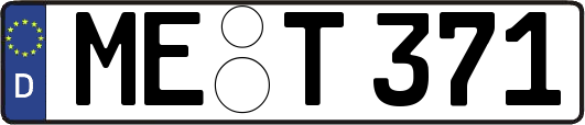 ME-T371