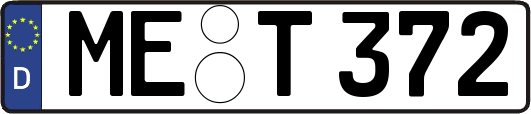 ME-T372