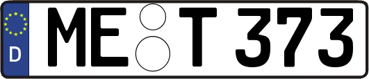 ME-T373