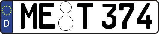 ME-T374