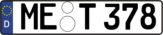 ME-T378