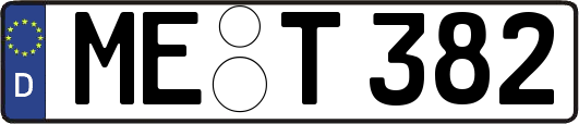 ME-T382