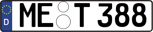 ME-T388