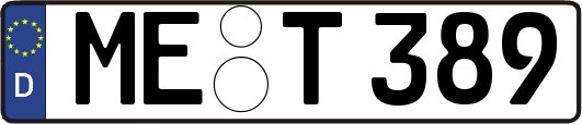 ME-T389