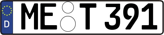 ME-T391