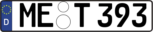 ME-T393