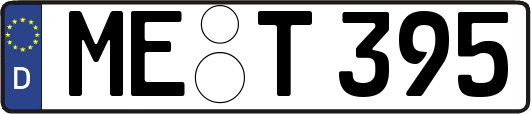 ME-T395