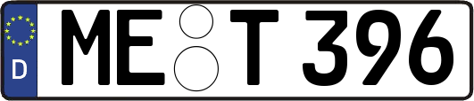 ME-T396