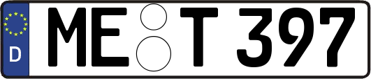 ME-T397