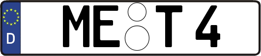 ME-T4