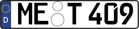 ME-T409