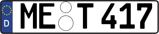 ME-T417