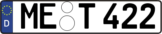 ME-T422