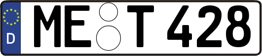 ME-T428