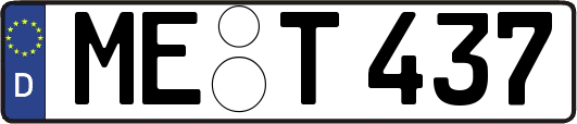 ME-T437