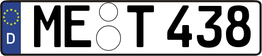 ME-T438