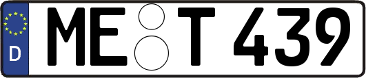 ME-T439