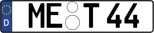 ME-T44