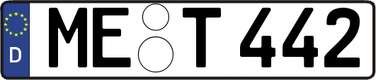 ME-T442