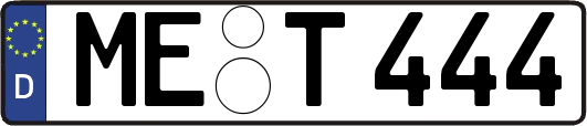 ME-T444