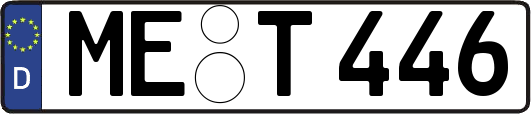 ME-T446
