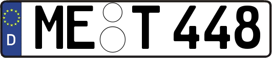 ME-T448