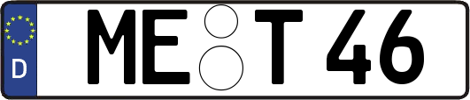 ME-T46