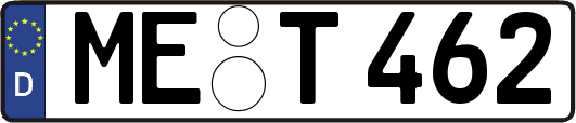 ME-T462