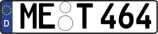 ME-T464