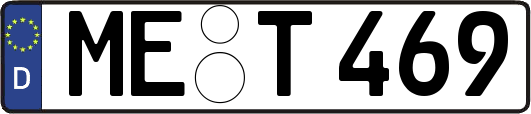 ME-T469