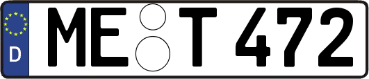 ME-T472