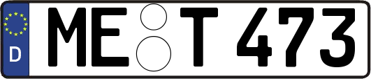 ME-T473