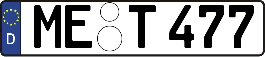 ME-T477