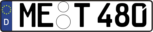ME-T480