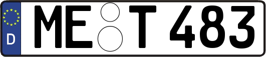 ME-T483