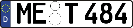 ME-T484