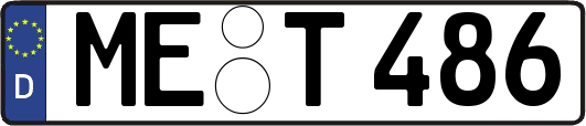 ME-T486