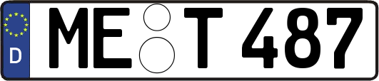 ME-T487